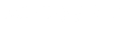 Morningfest